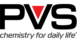 PVS Chemicals