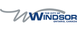 City of Windsor