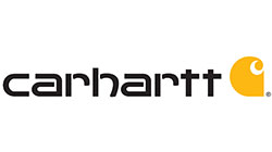 Carhart