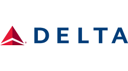 Delta Airlines