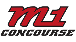 M1