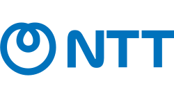NTT