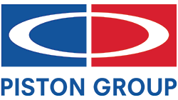 Piston Group