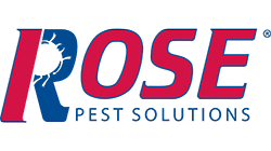 Rose Pest Control
