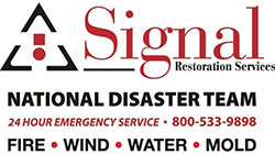 Signal