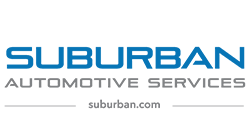 Suburban Auto Services