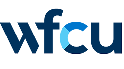 WFCU Credit Union