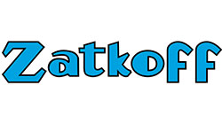 Zatkoff