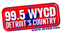 WYCD 99.5