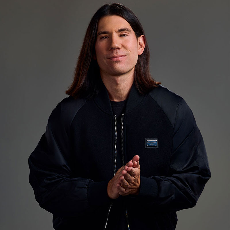 Gryffin