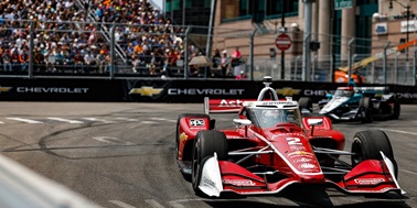 30-SECOND VERSION OF THE 2026 DETROIT GRAND PRIX PREVIEW VIDEO