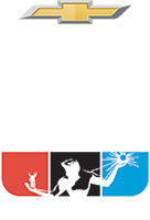 Chevrolet Detroit Grand Prix presented by Lear