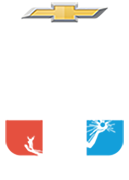 Detroit Grand Prix Logo