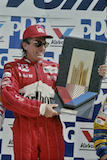 Emerson Fittipaldi